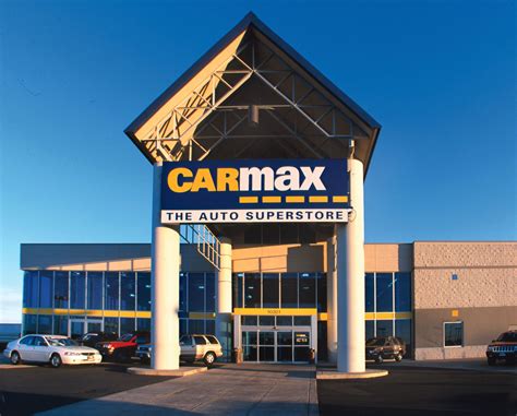 At CarMax Albuquerque one of our Auto Superstores, you can shop for a used car, take a test drive, get an appraisal, and learn more about your financing options. . Car max